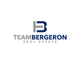 https://www.logocontest.com/public/logoimage/1625322904Team Bergeron Real Estate.png